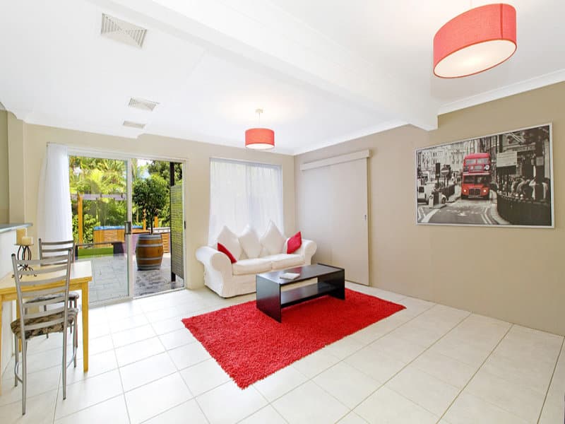 7 Angophora Crescent, Forestville, Forestville - Thumbnail 8
