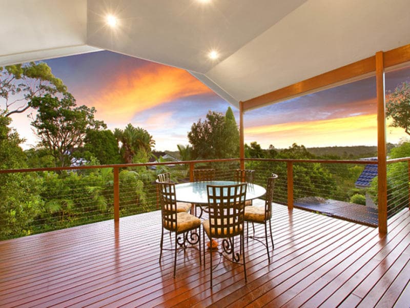 7 Angophora Crescent, Forestville, Forestville - Image 1