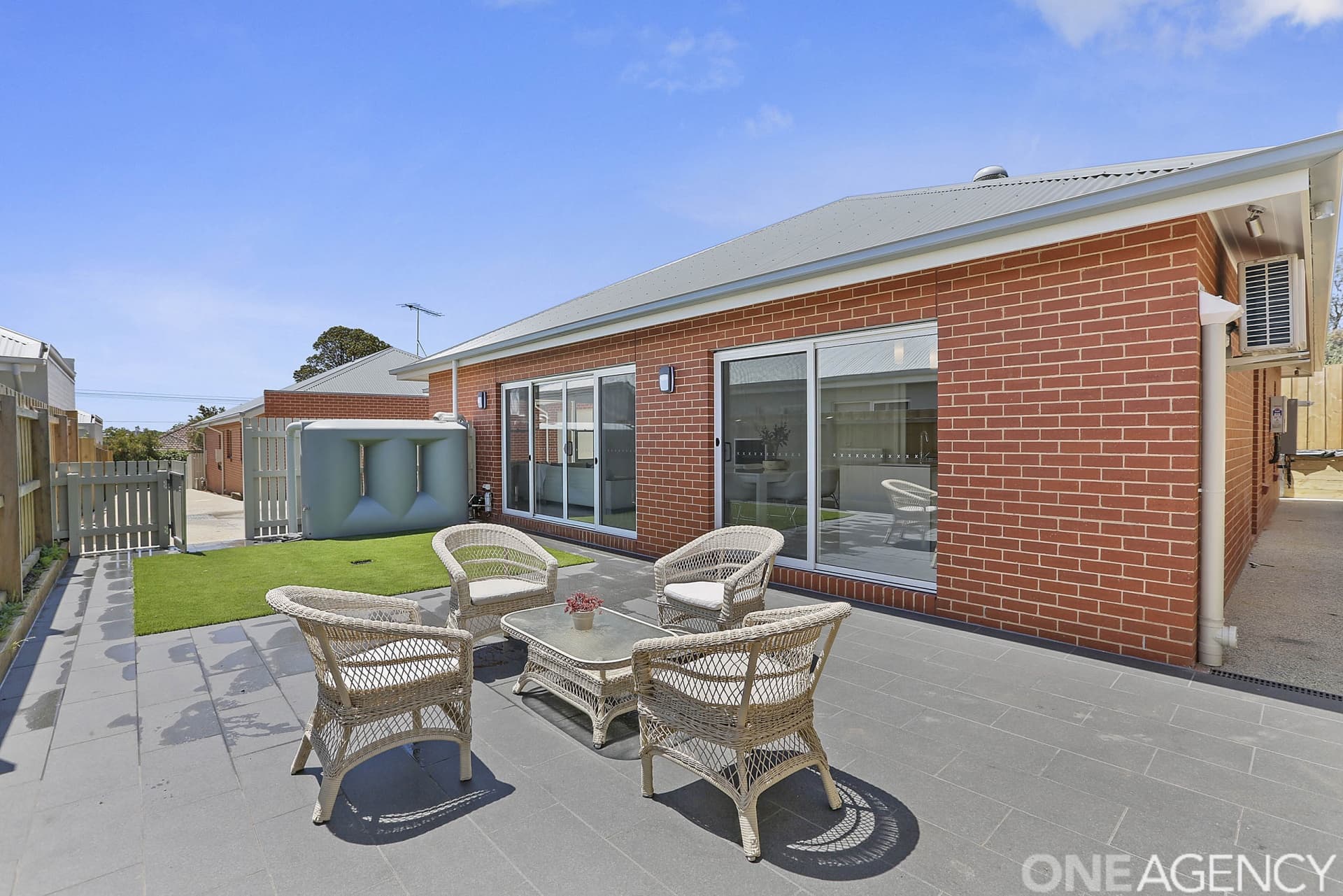 2/55 South Street, Belmont, Belmont - Thumbnail 3