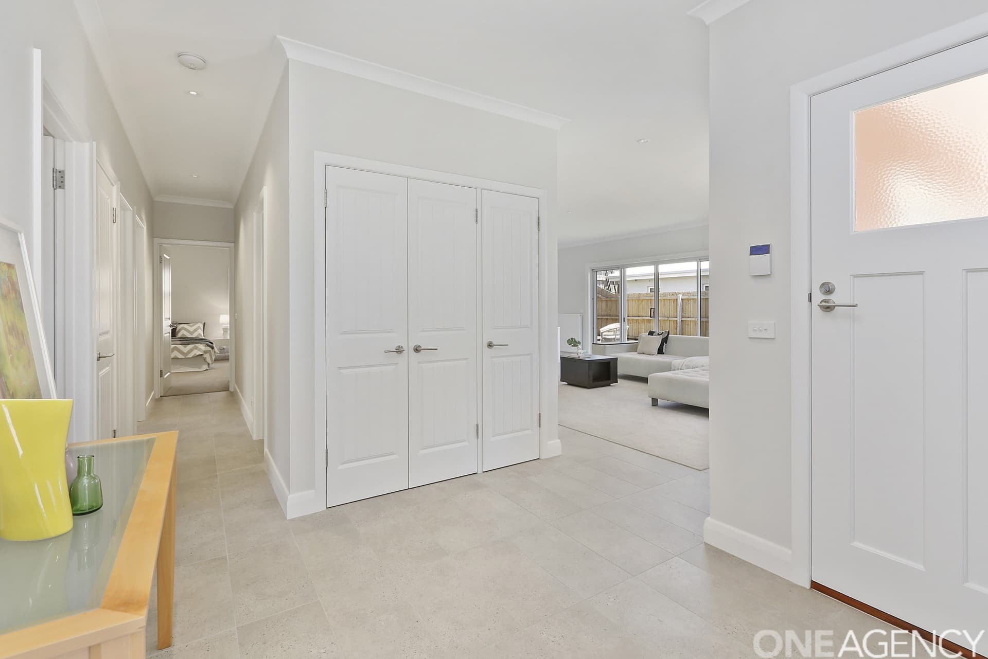 2/55 South Street, Belmont, Belmont - Thumbnail 4