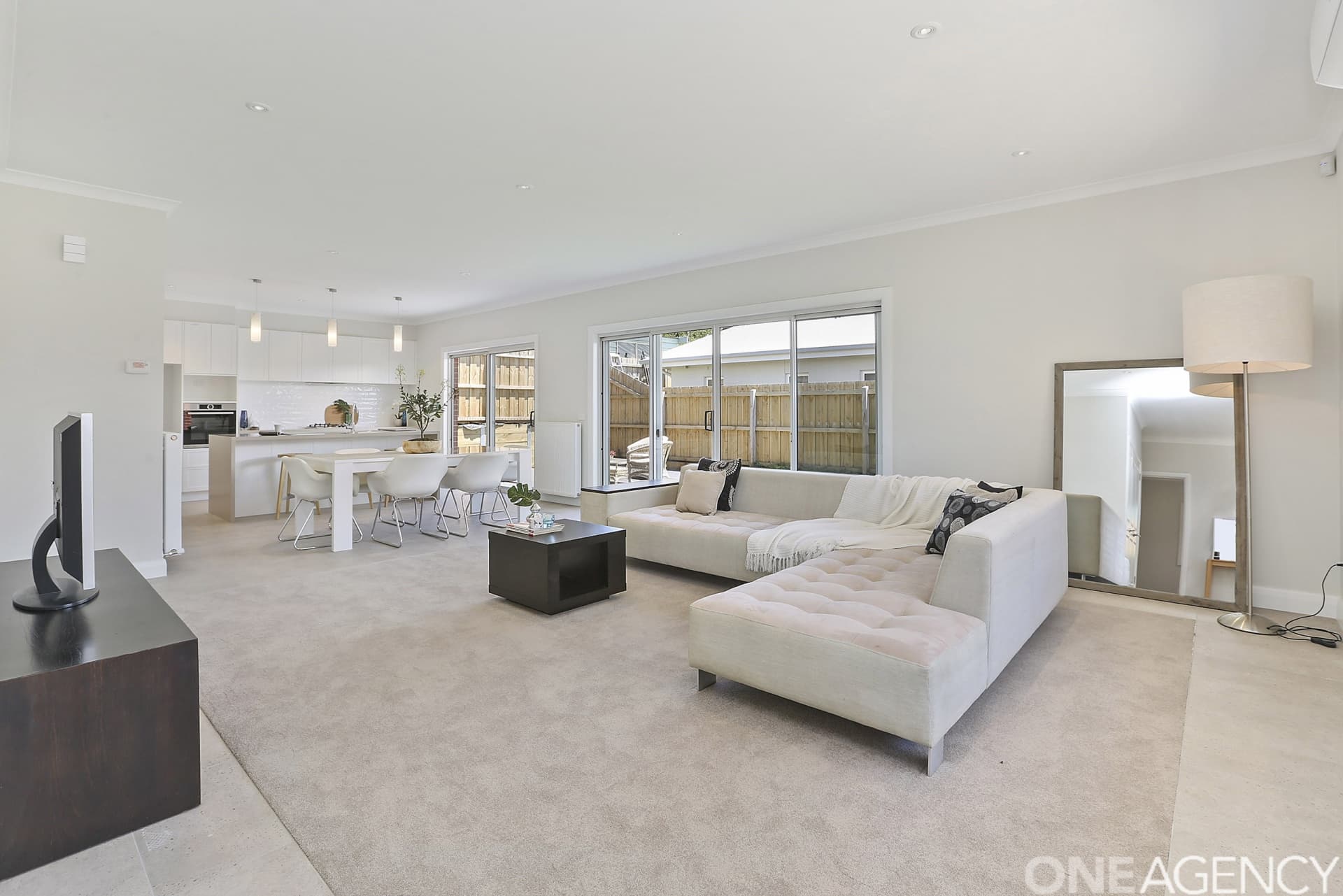 2/55 South Street, Belmont, Belmont - Thumbnail 5
