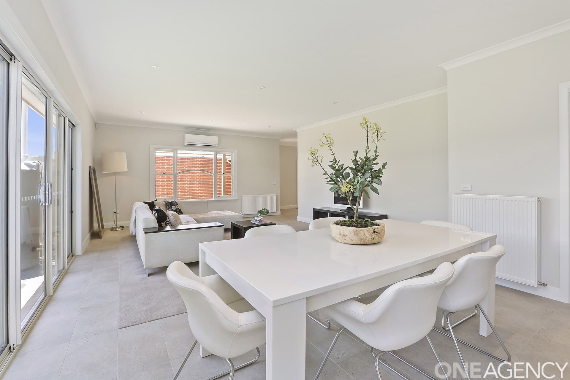 2/55 South Street, Belmont, Belmont - Thumbnail 6