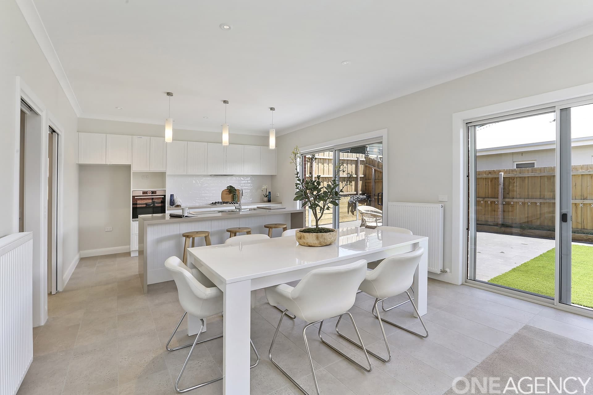 2/55 South Street, Belmont, Belmont - Thumbnail 7