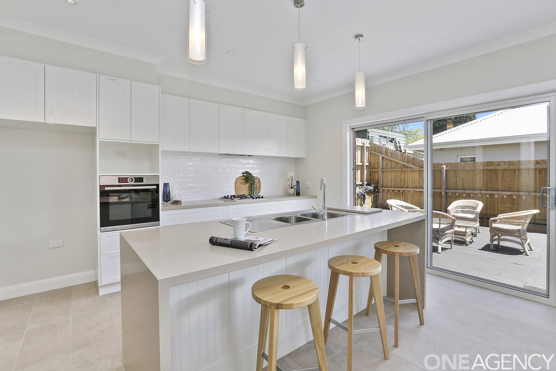 2/55 South Street, Belmont, Belmont - Thumbnail 8