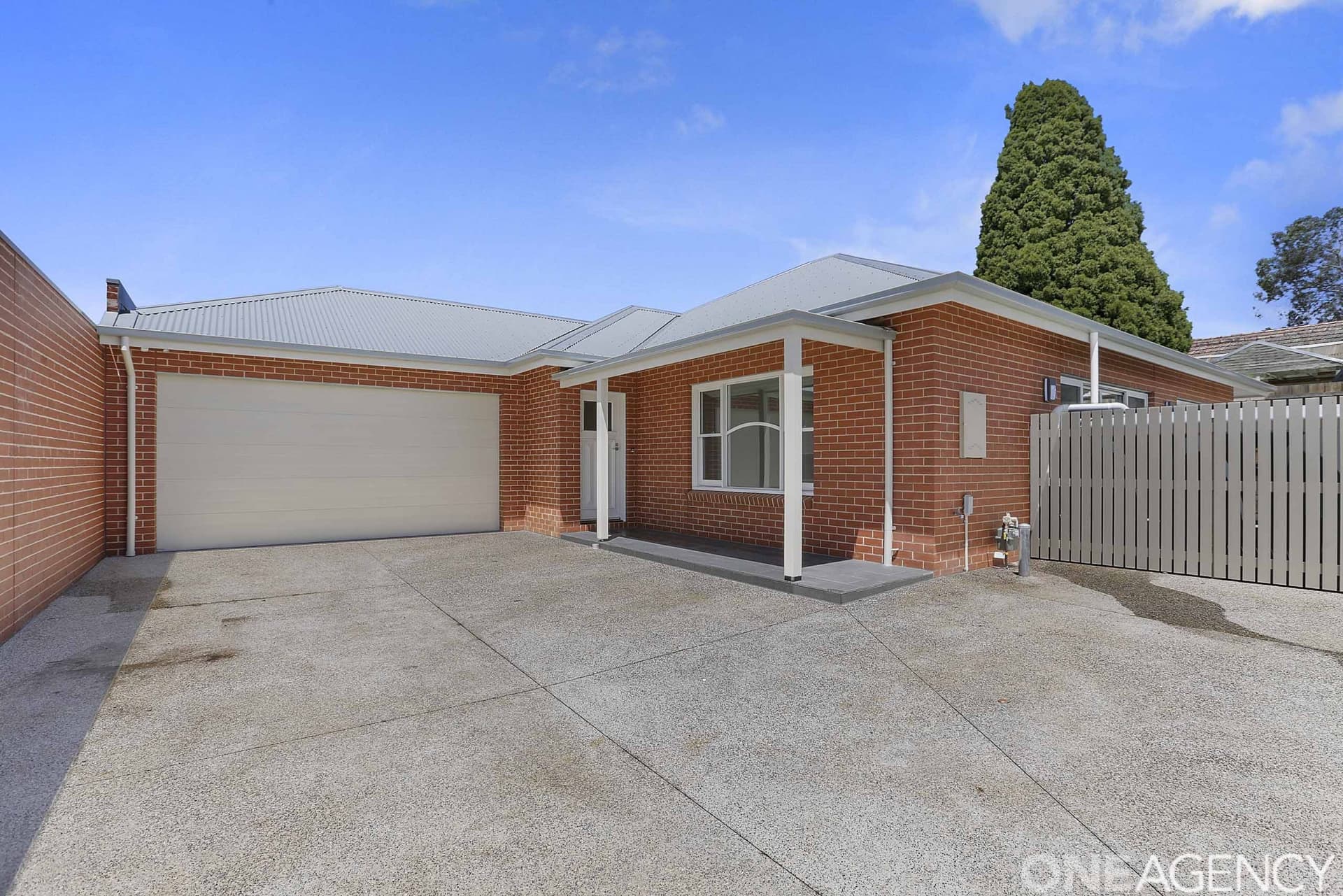 2/55 South Street, Belmont, Belmont - Image 1