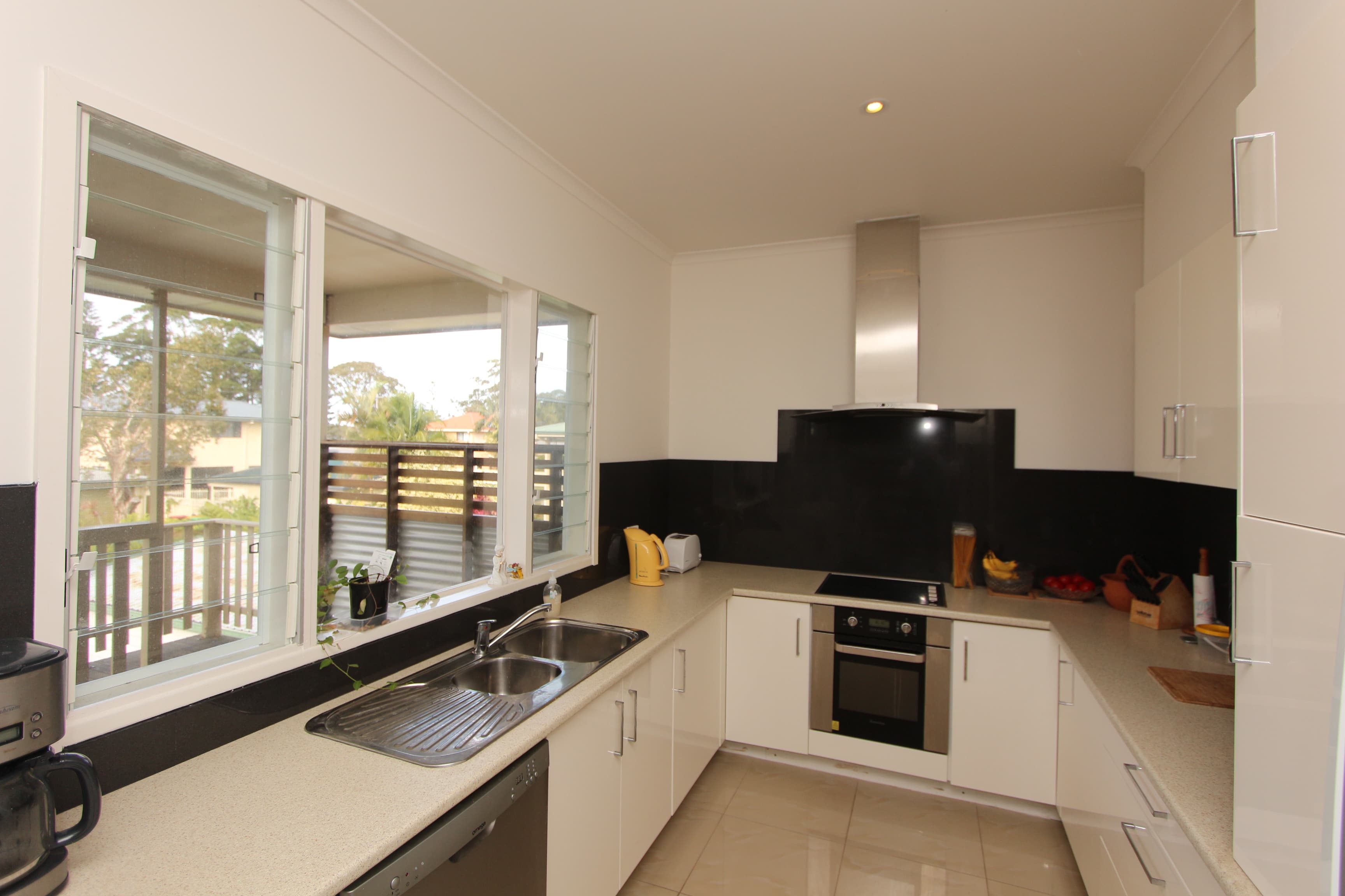 66 Alfred Street, North Haven, North Haven - Thumbnail 5