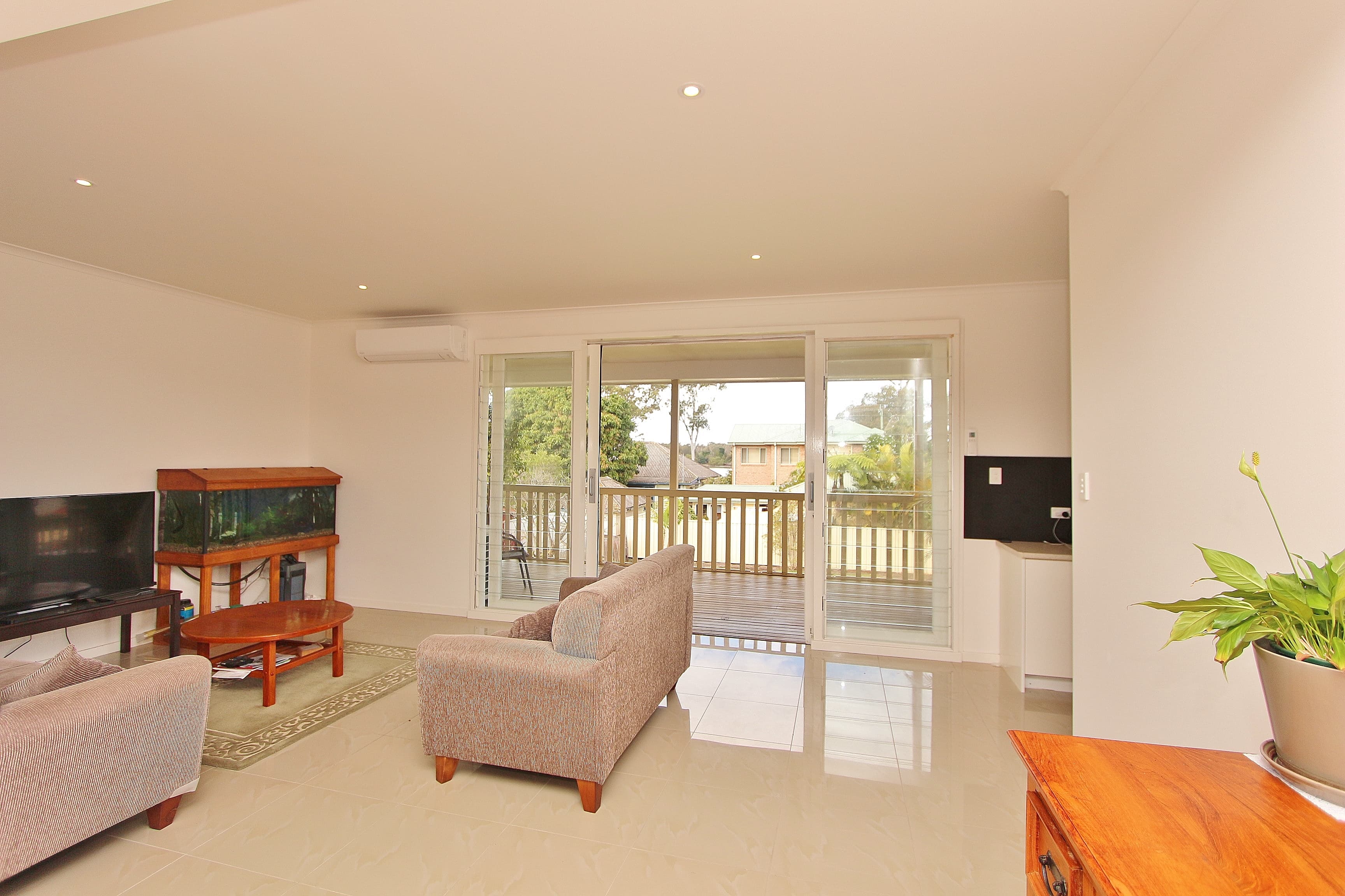 66 Alfred Street, North Haven, North Haven - Thumbnail 4