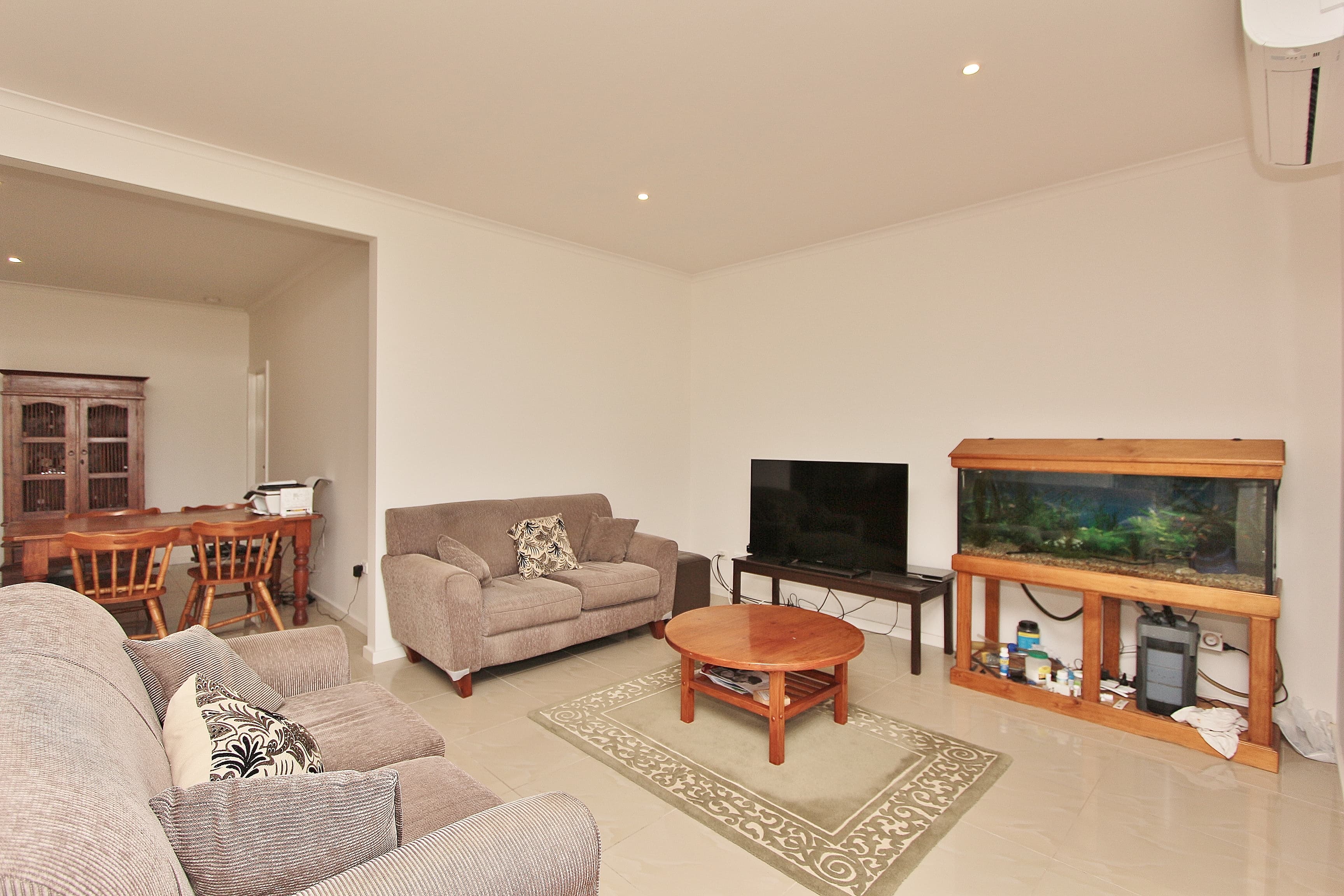 66 Alfred Street, North Haven, North Haven - Thumbnail 8