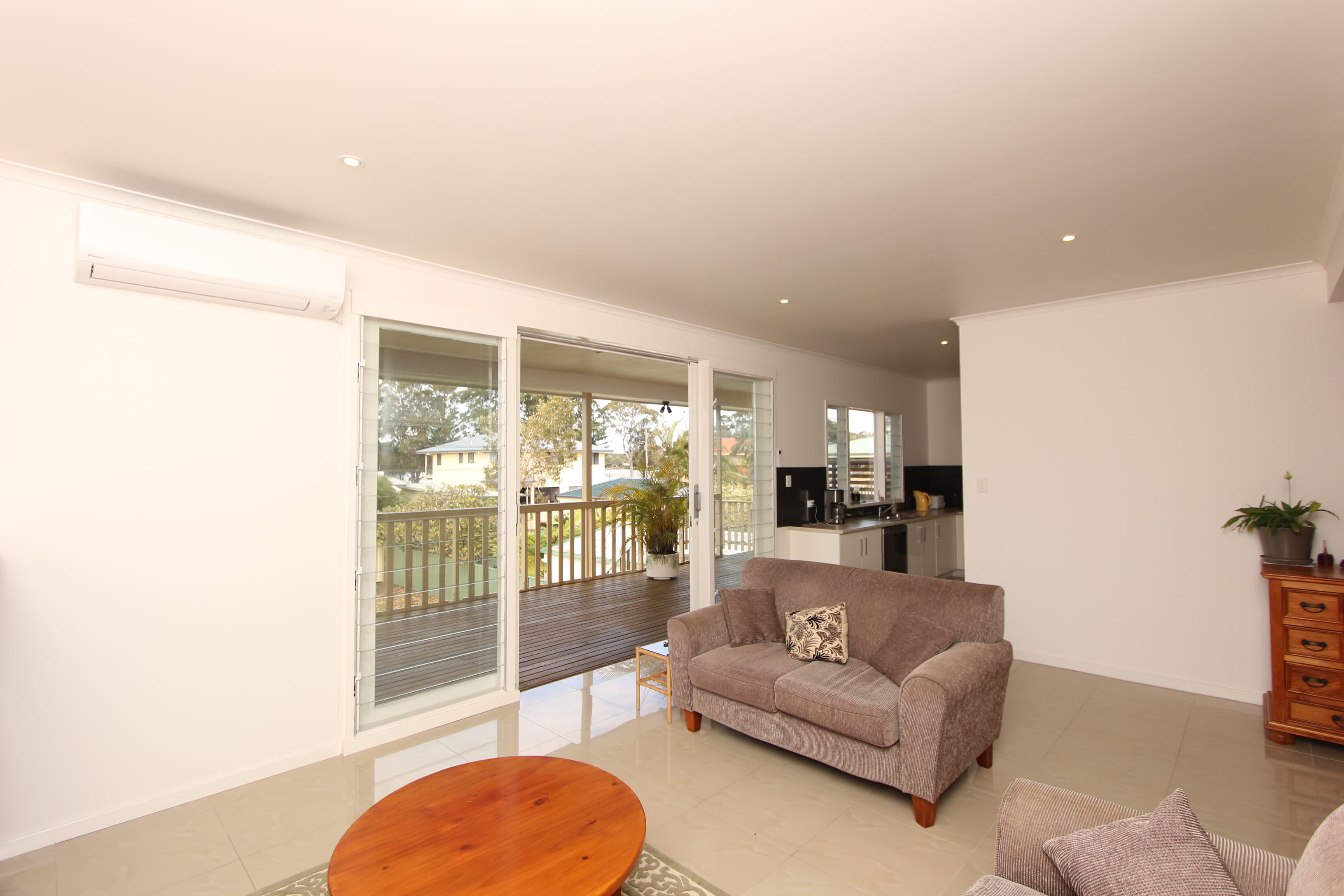 66 Alfred Street, North Haven, North Haven - Thumbnail 7