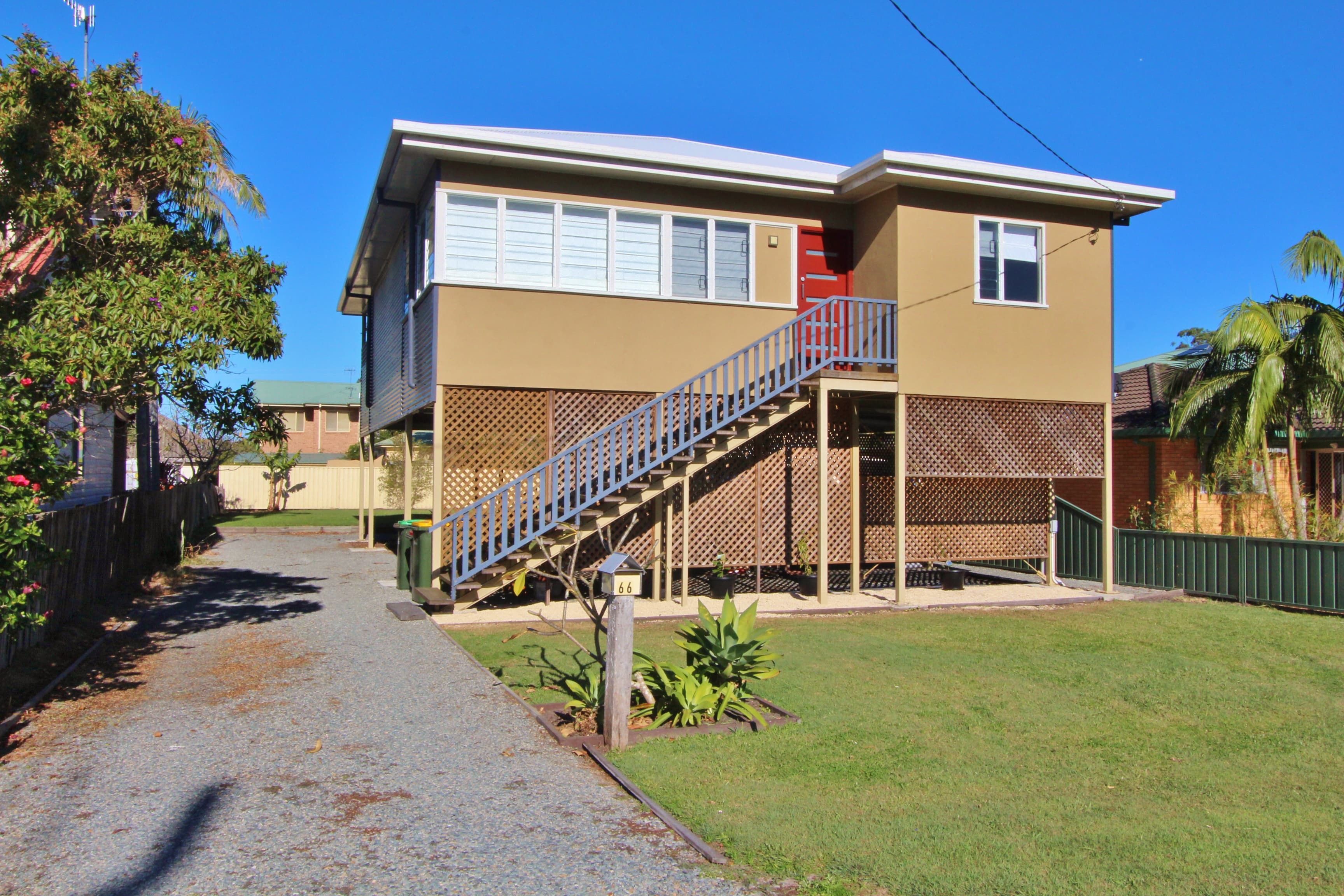 66 Alfred Street, North Haven, North Haven - Thumbnail 3