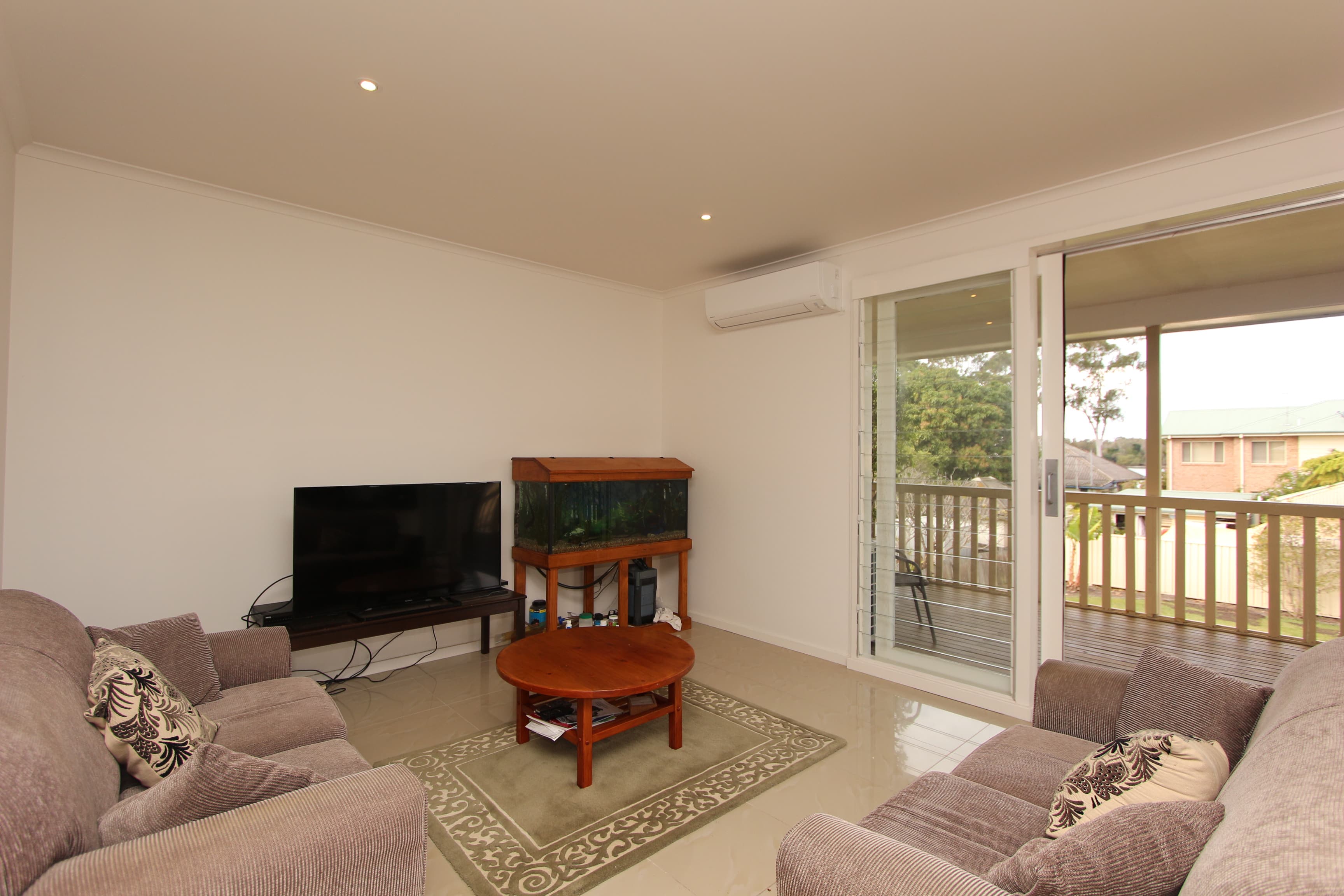 66 Alfred Street, North Haven, North Haven - Thumbnail 6