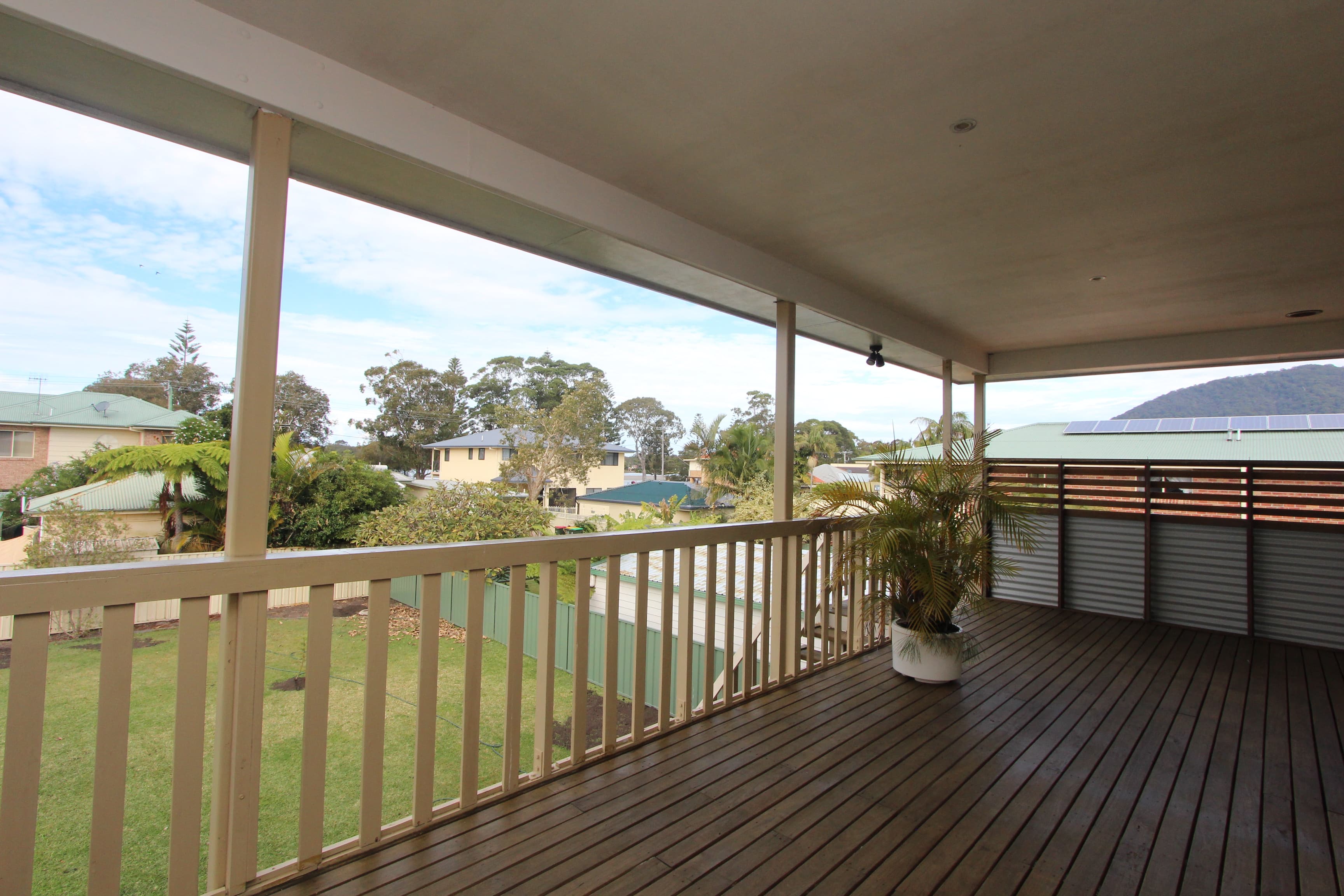 66 Alfred Street, North Haven, North Haven - Thumbnail 2