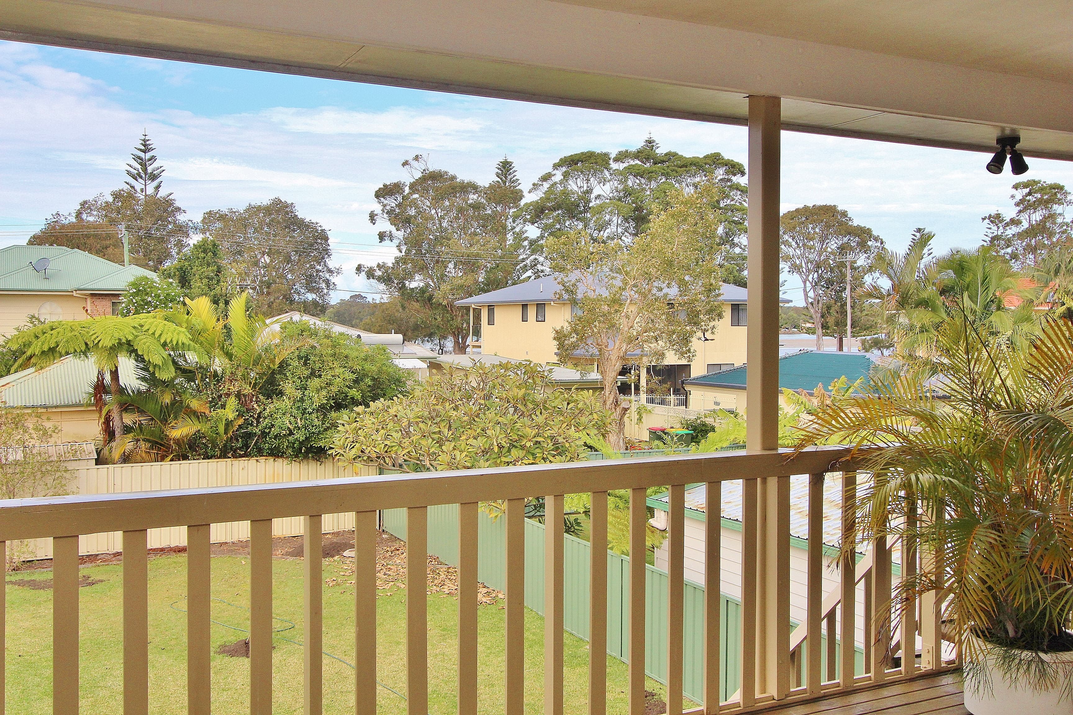 66 Alfred Street, North Haven, North Haven - Image 1