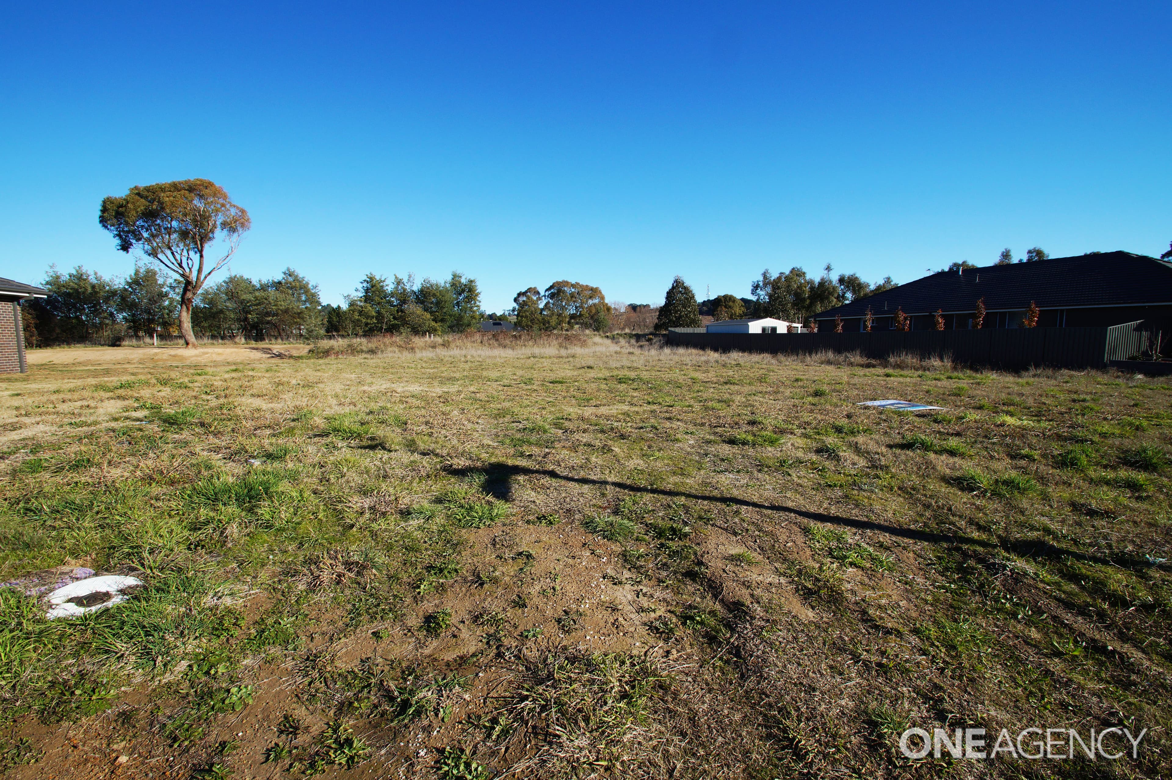 61 Bowman Avenue, Orange, Orange - Thumbnail 3