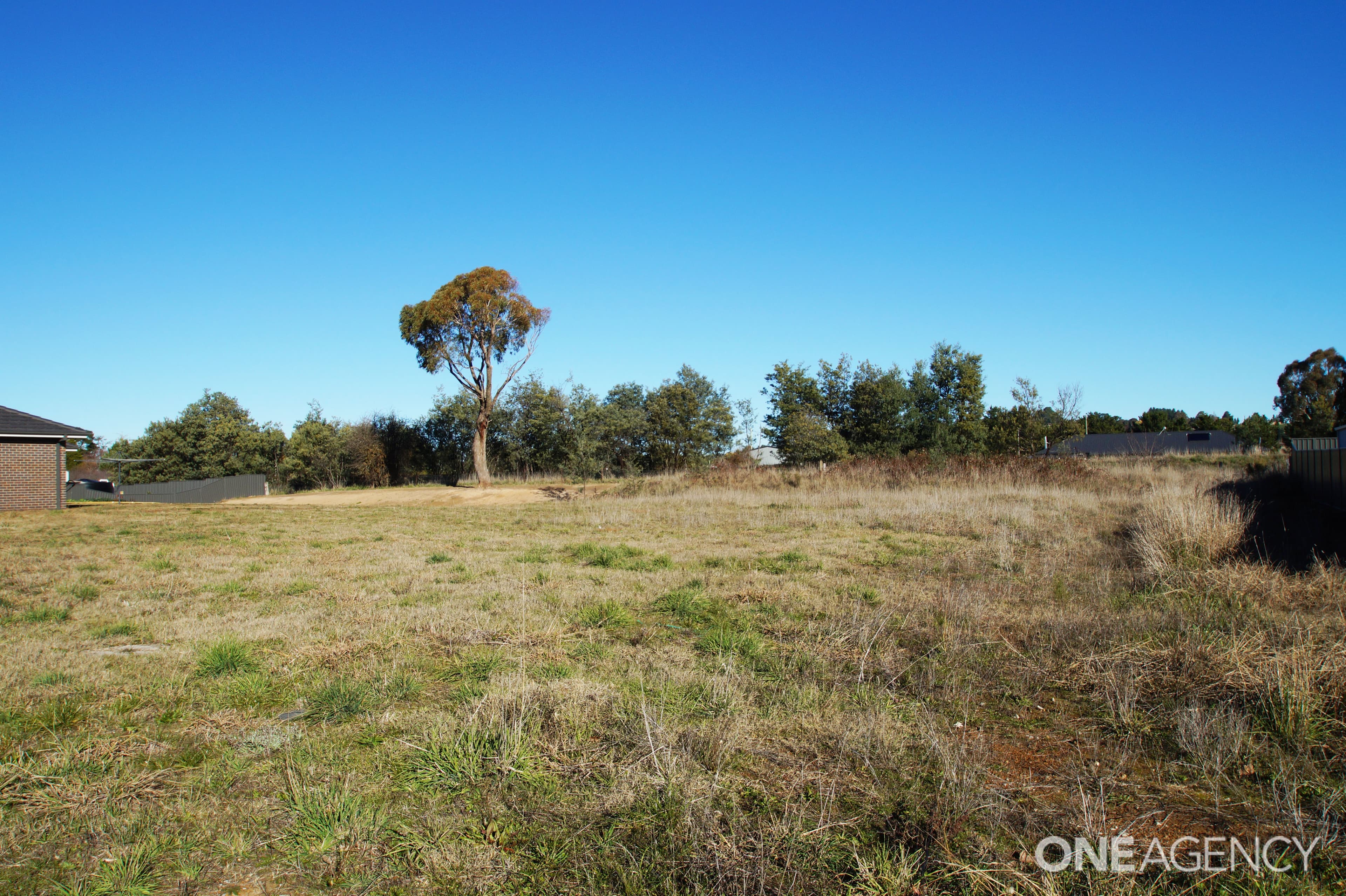 61 Bowman Avenue, Orange, Orange - Thumbnail 2