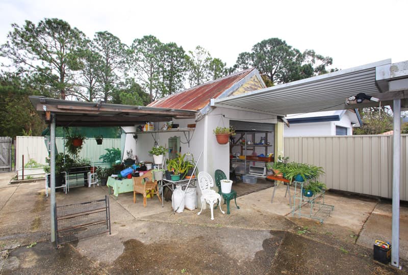 27 Pitt Street, Coffs Harbour, Coffs Harbour - Thumbnail 3