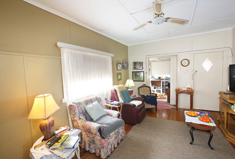 27 Pitt Street, Coffs Harbour, Coffs Harbour - Thumbnail 6