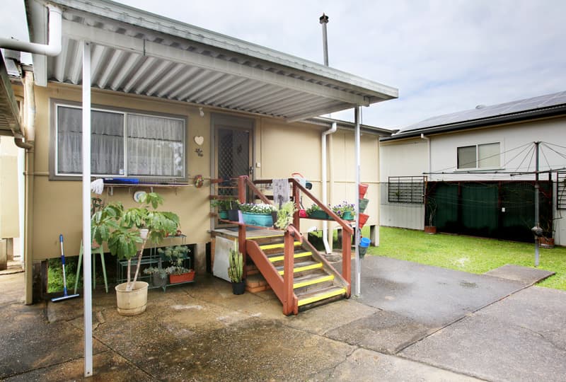 27 Pitt Street, Coffs Harbour, Coffs Harbour - Thumbnail 5