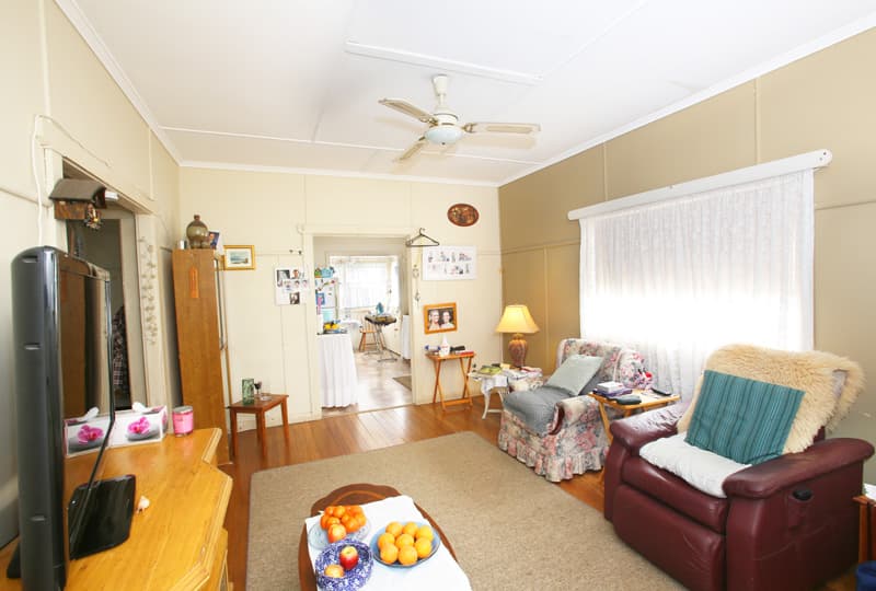 27 Pitt Street, Coffs Harbour, Coffs Harbour - Thumbnail 7