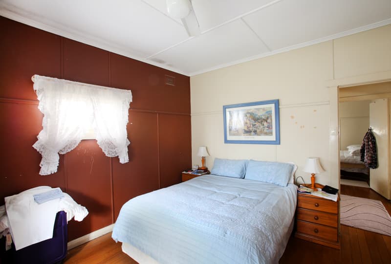 27 Pitt Street, Coffs Harbour, Coffs Harbour - Thumbnail 8