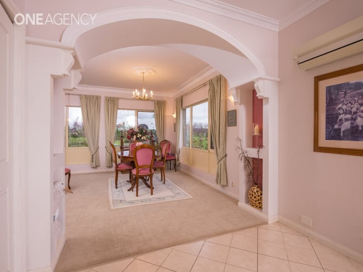 189 Preolenna Road, Flowerdale, Flowerdale - Thumbnail 3