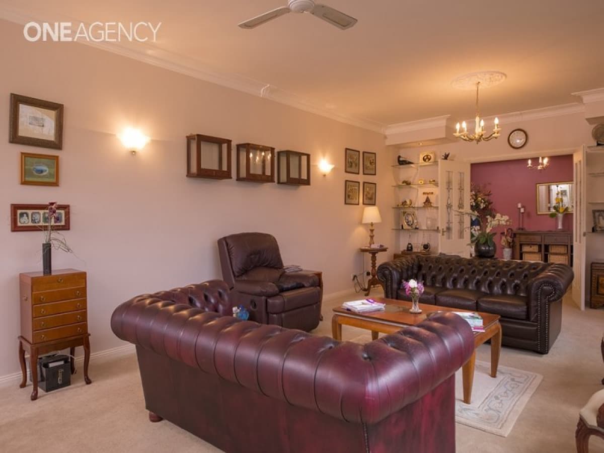 189 Preolenna Road, Flowerdale, Flowerdale - Thumbnail 4