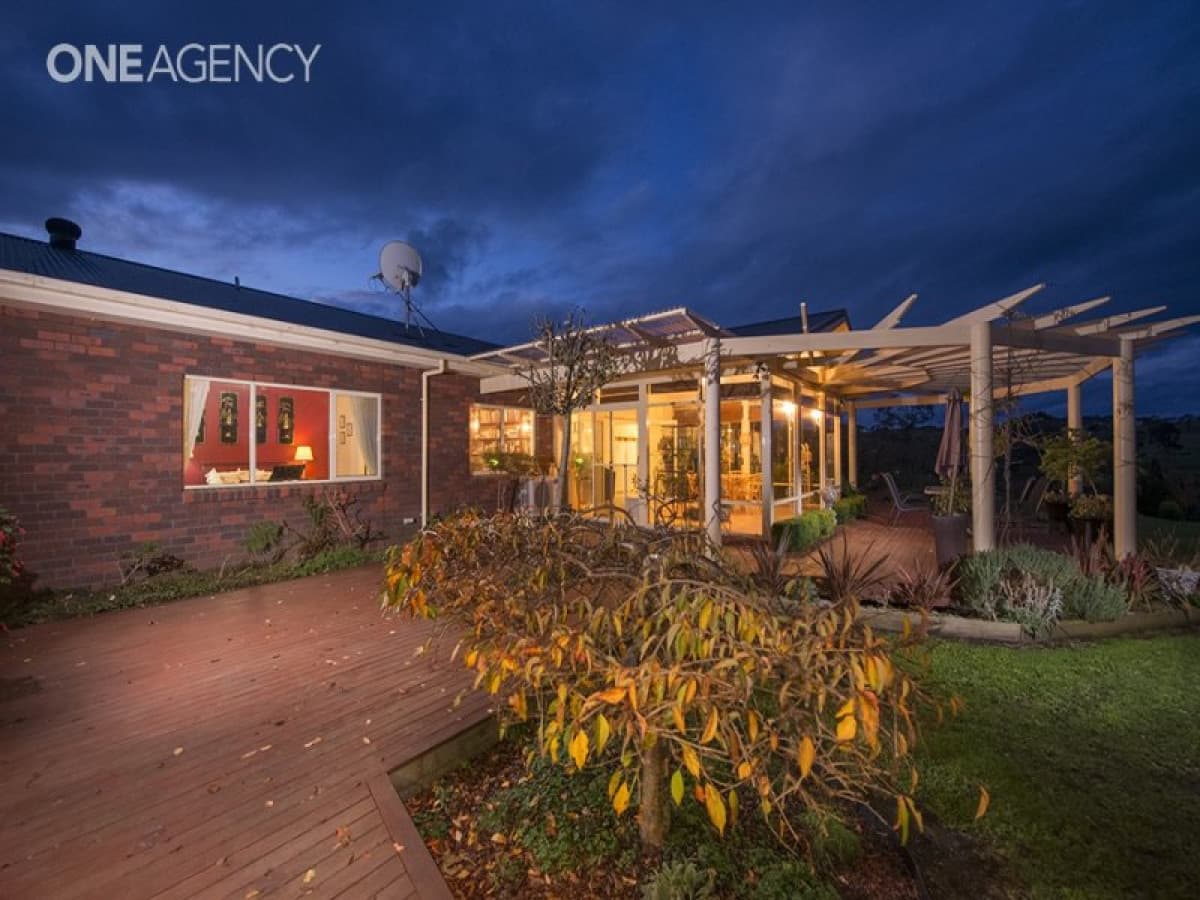 189 Preolenna Road, Flowerdale, Flowerdale - Thumbnail 6
