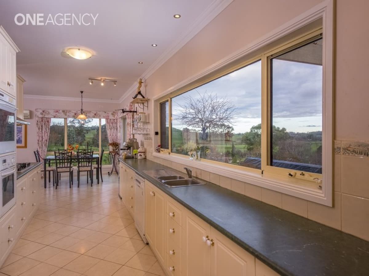 189 Preolenna Road, Flowerdale, Flowerdale - Thumbnail 7