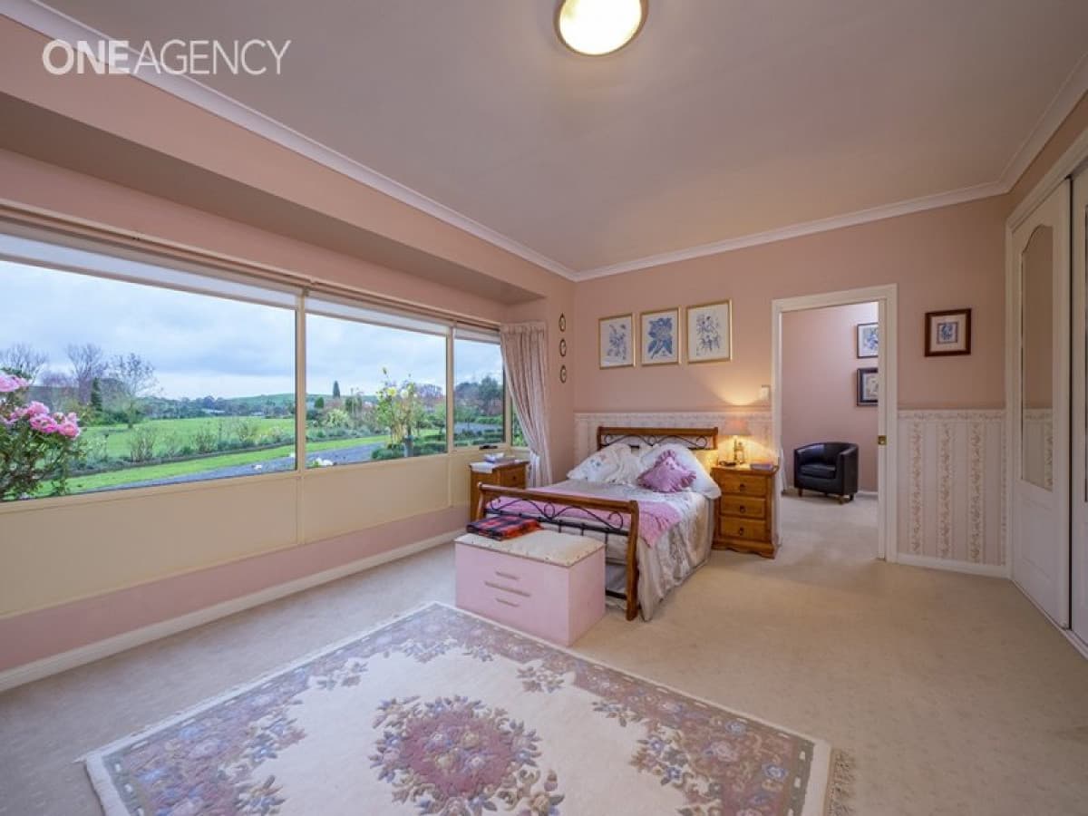 189 Preolenna Road, Flowerdale, Flowerdale - Thumbnail 8