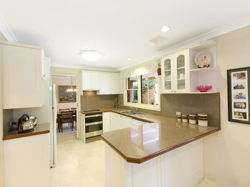 12 Broughton Place, Davidson, Davidson - Thumbnail 2
