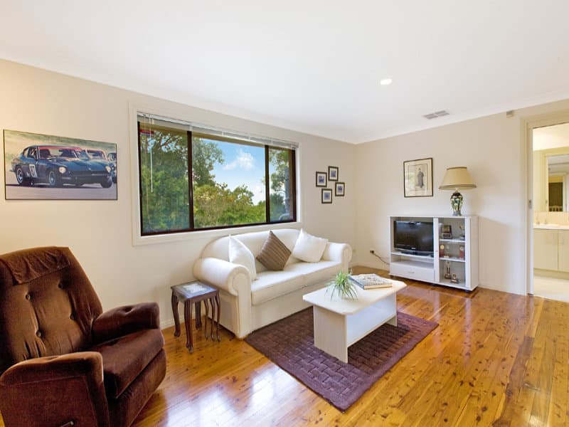 12 Broughton Place, Davidson, Davidson - Thumbnail 3