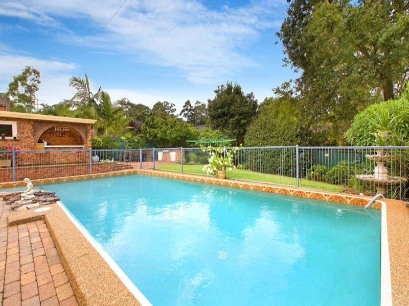 12 Broughton Place, Davidson, Davidson - Thumbnail 4