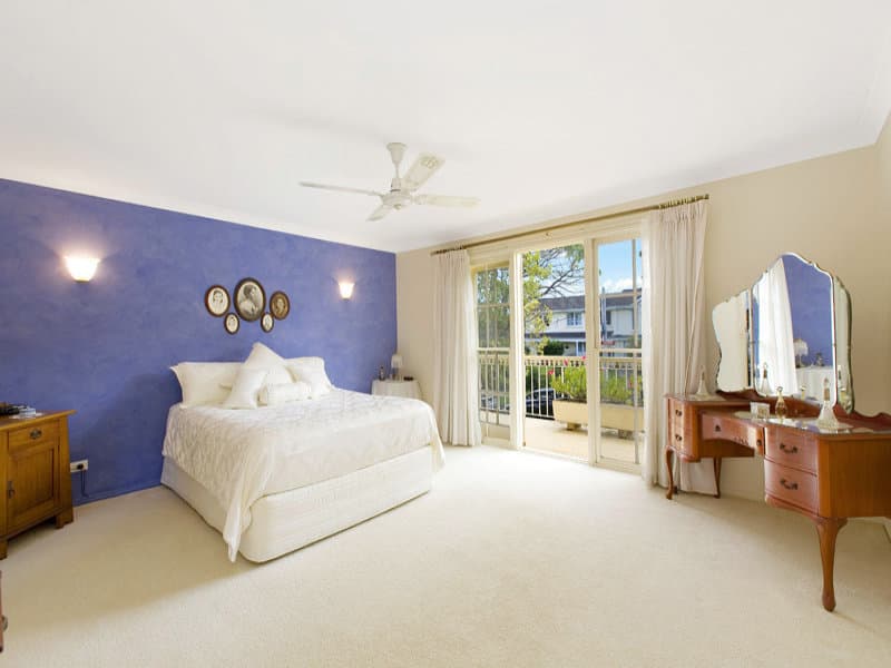 12 Broughton Place, Davidson, Davidson - Thumbnail 5