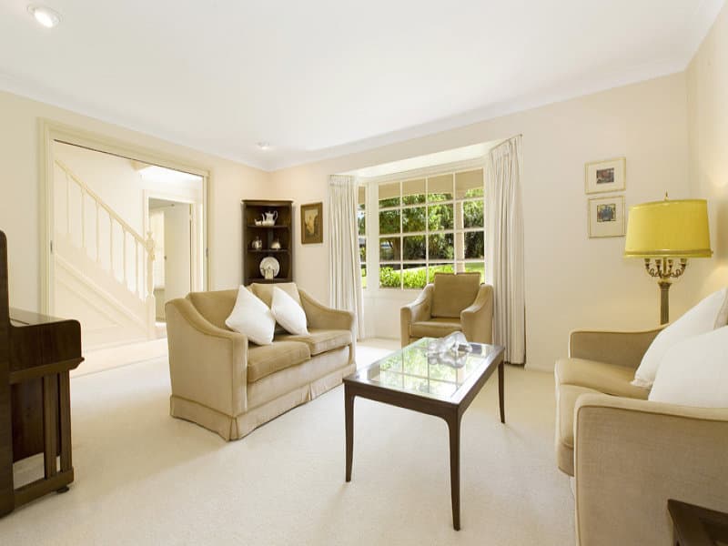 12 Broughton Place, Davidson, Davidson - Thumbnail 6