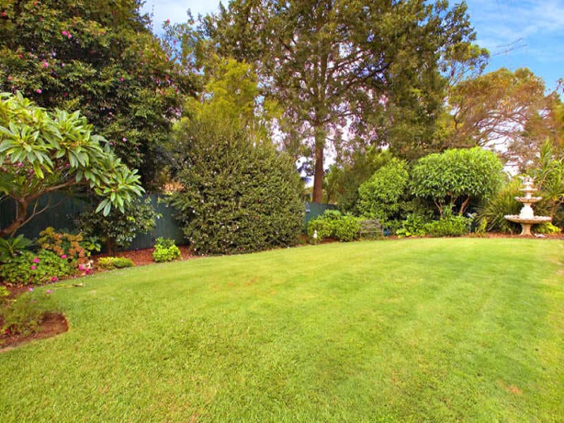 12 Broughton Place, Davidson, Davidson - Thumbnail 7