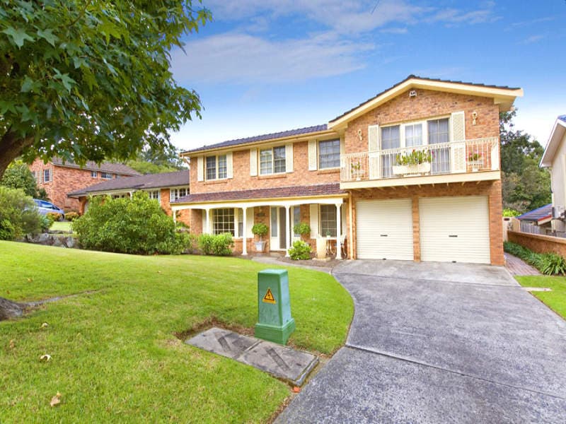 12 Broughton Place, Davidson, Davidson - Thumbnail 8