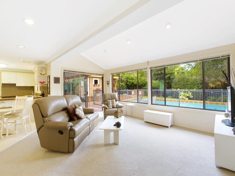 12 Broughton Place, Davidson, Davidson - Image 1