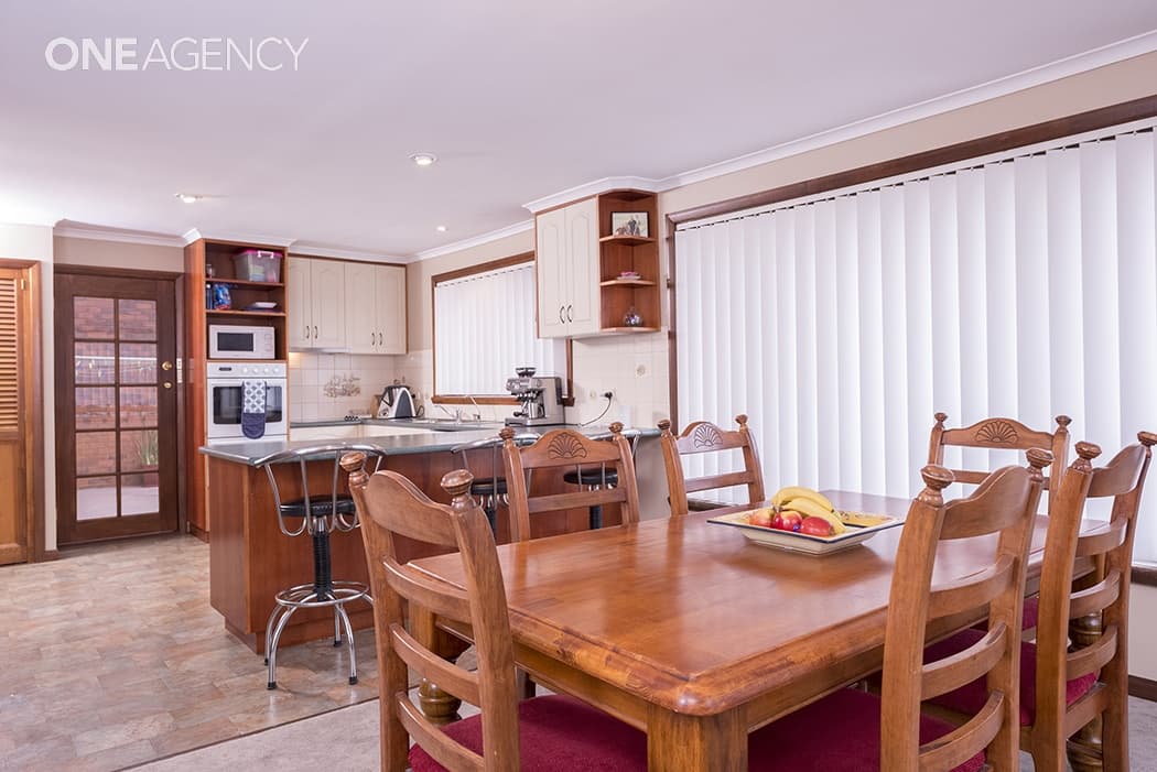 19 Blackwood Parade, Romaine, Romaine - Thumbnail 5