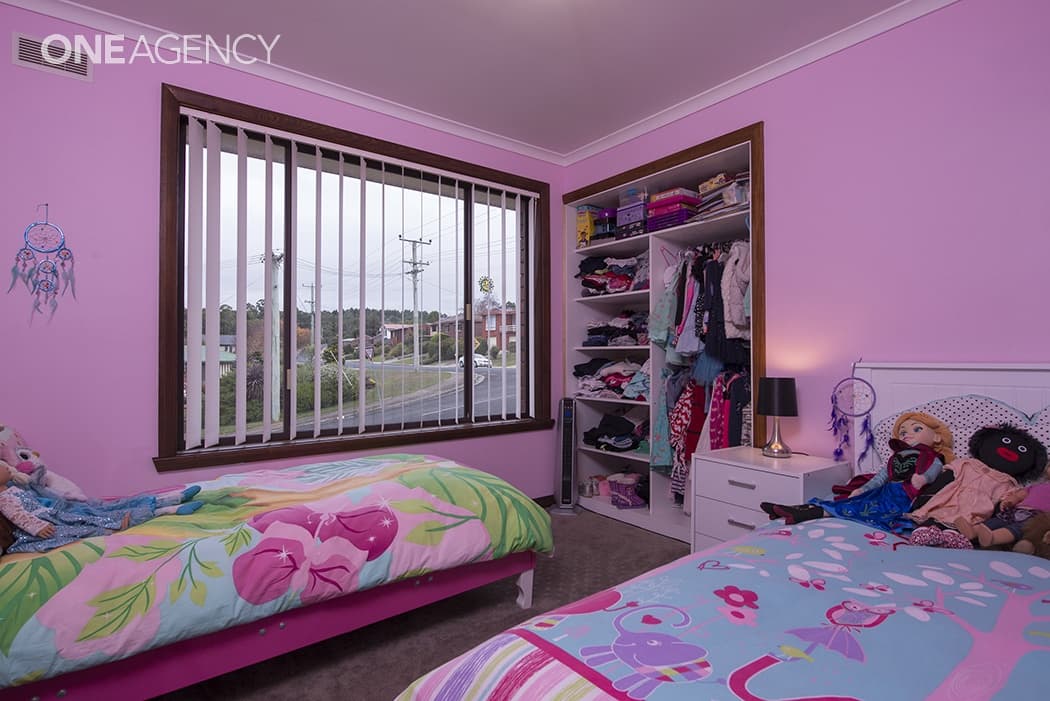 19 Blackwood Parade, Romaine, Romaine - Thumbnail 8