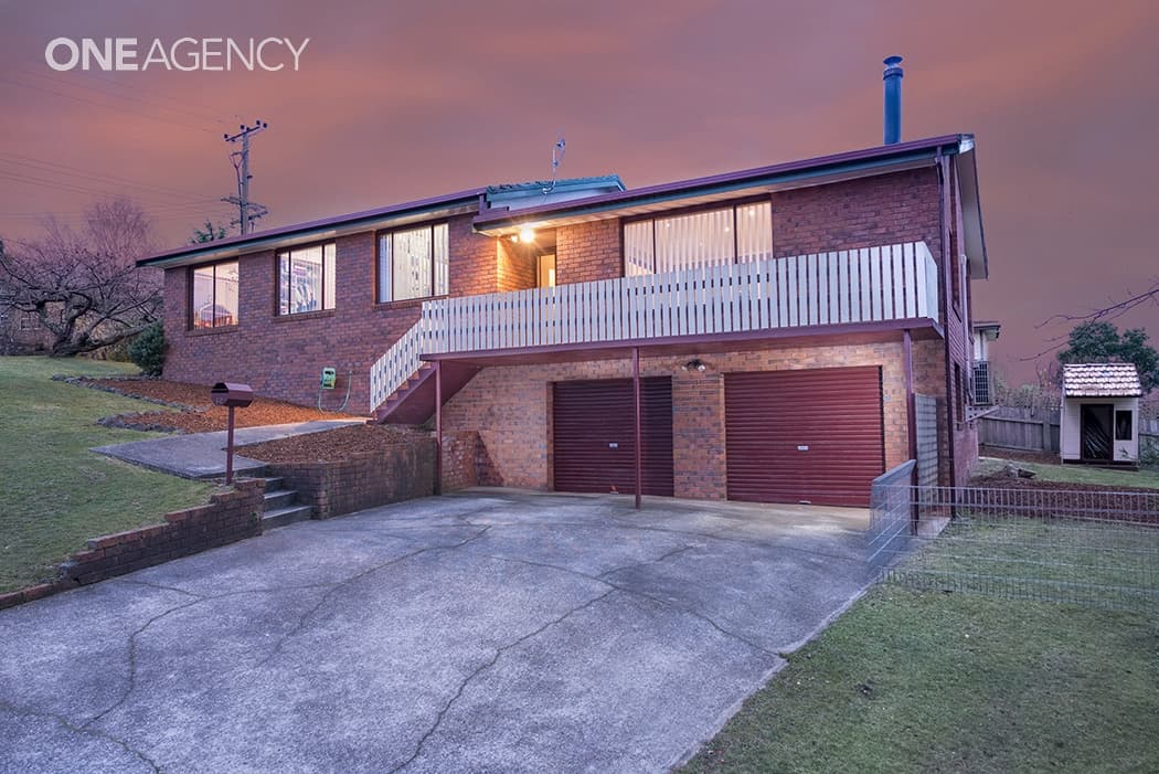 19 Blackwood Parade, Romaine, Romaine - Image 1