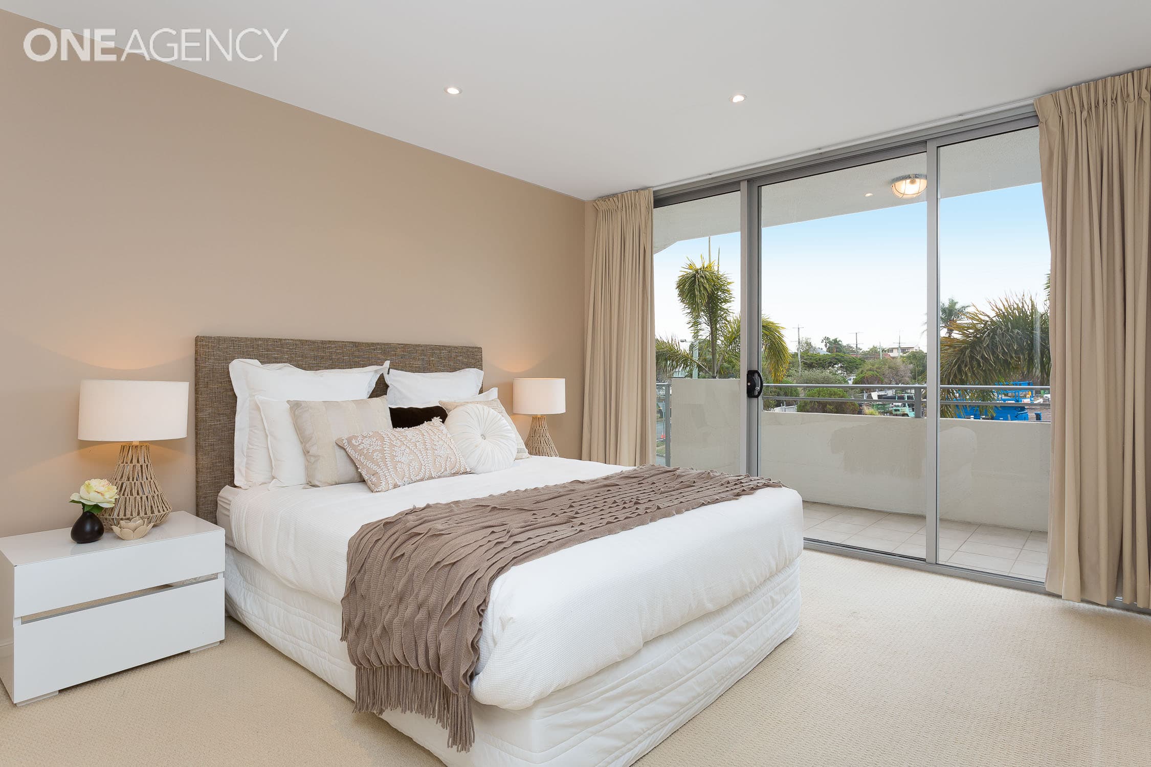 6/5 Lilla Street, Woody Point, Woody Point - Thumbnail 5