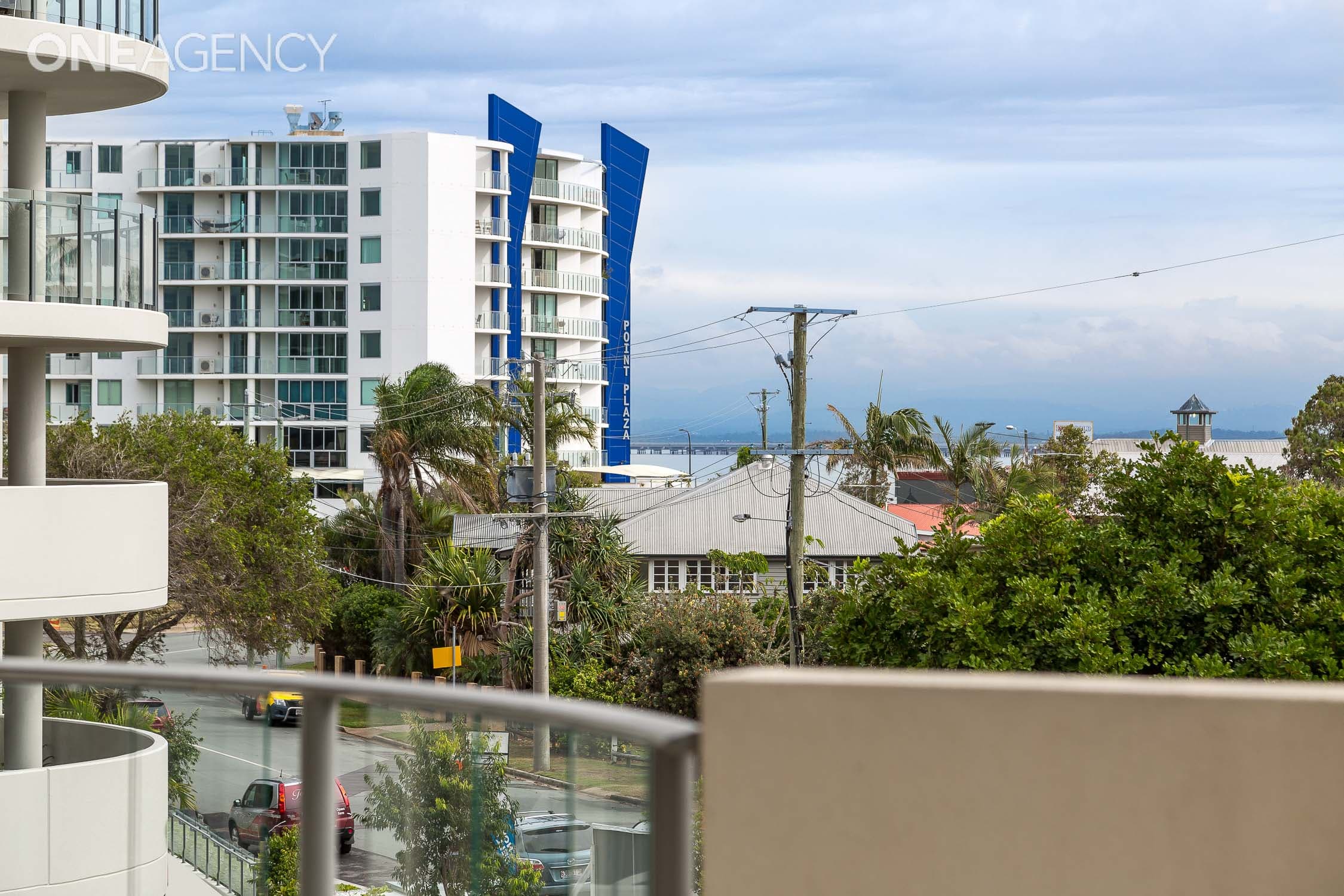 6/5 Lilla Street, Woody Point, Woody Point - Thumbnail 2
