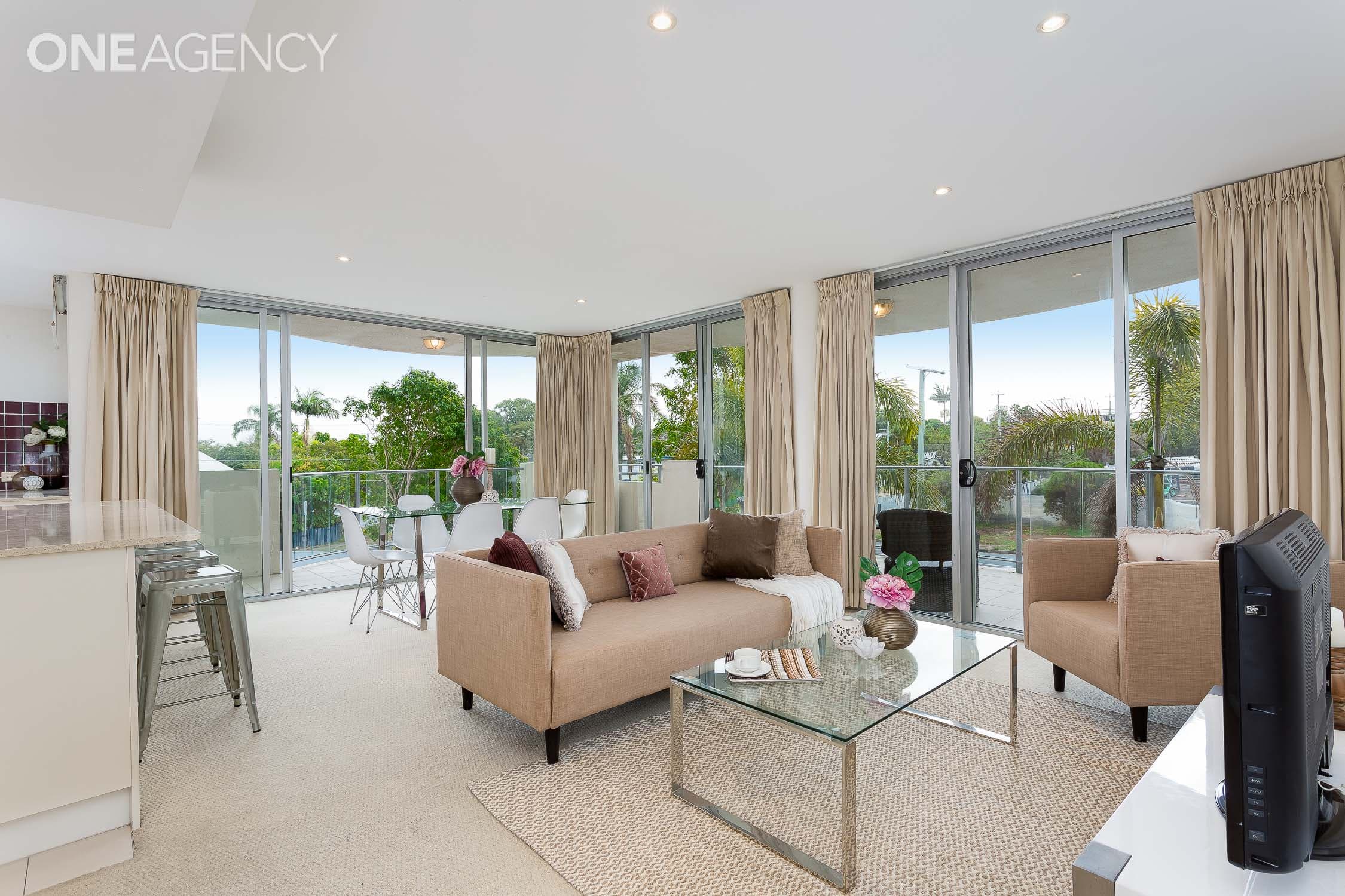 6/5 Lilla Street, Woody Point, Woody Point - Thumbnail 4