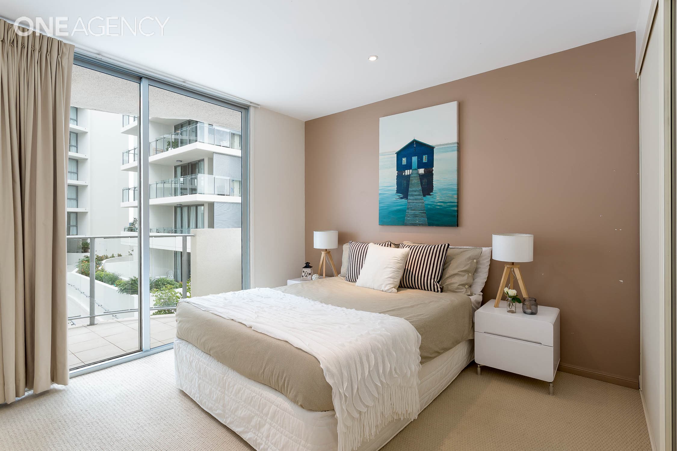 6/5 Lilla Street, Woody Point, Woody Point - Thumbnail 8
