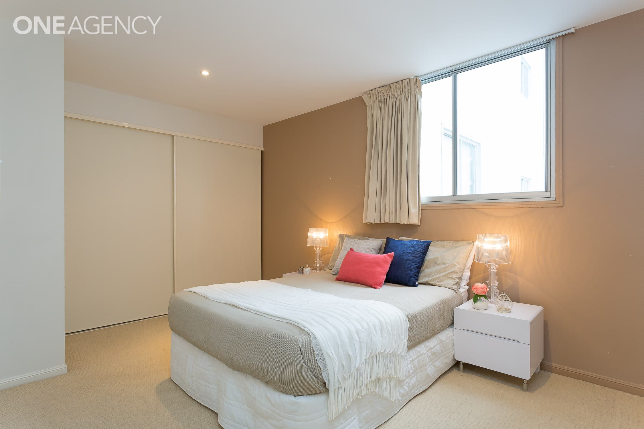 6/5 Lilla Street, Woody Point, Woody Point - Thumbnail 7