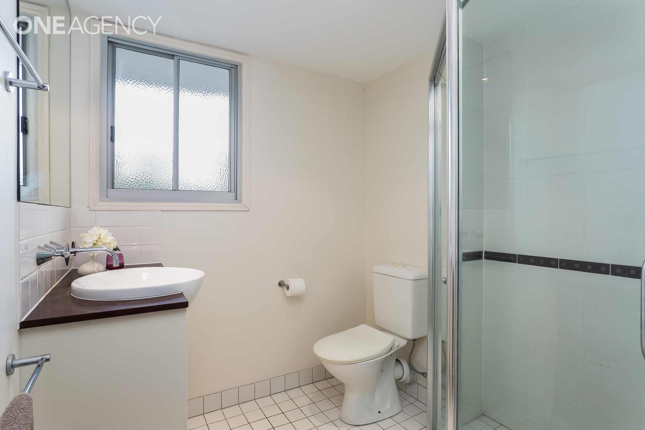 6/5 Lilla Street, Woody Point, Woody Point - Thumbnail 6