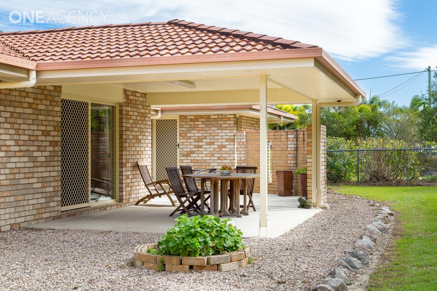 199-201 High Road, Burpengary East, Burpengary East - Thumbnail 4