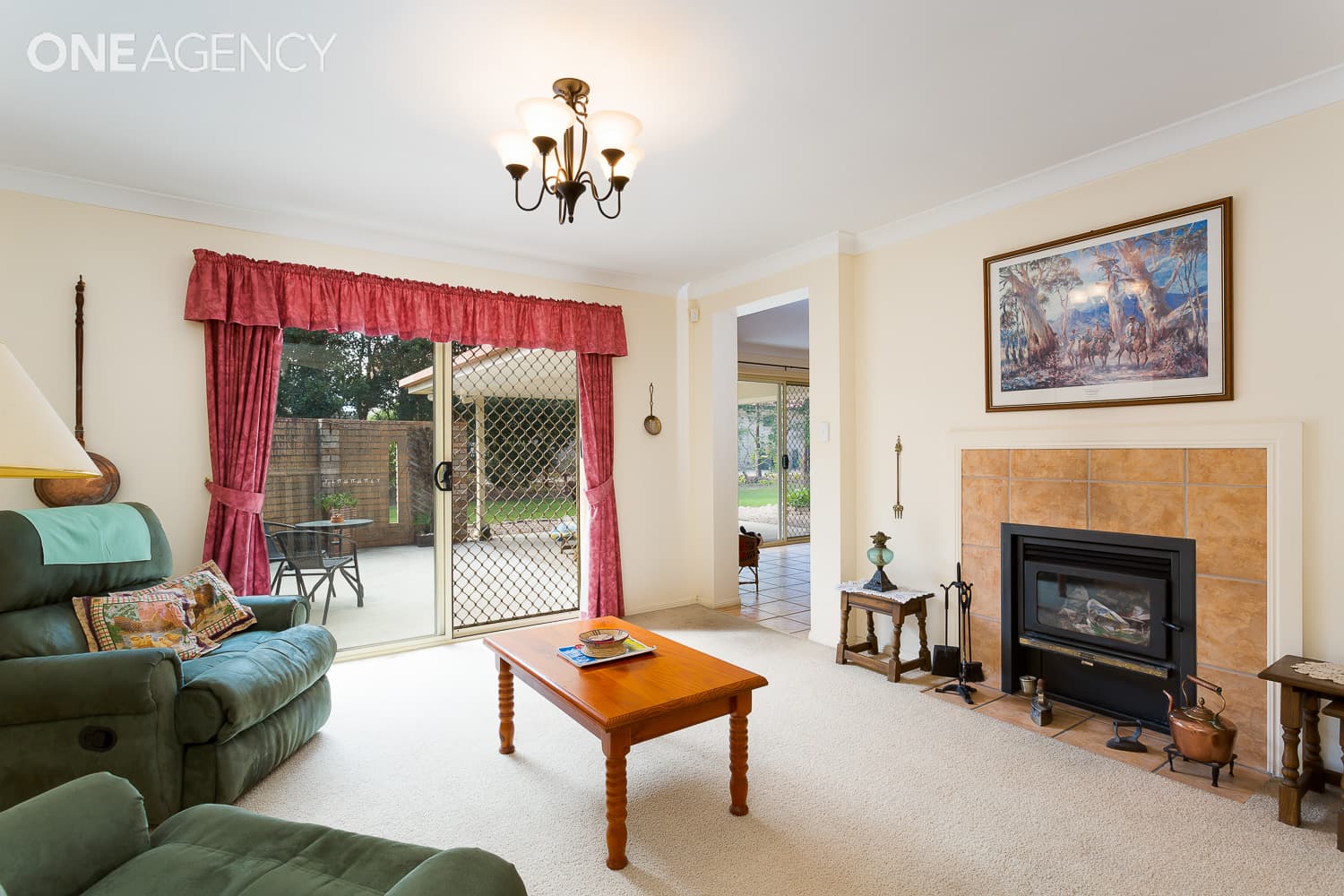 199-201 High Road, Burpengary East, Burpengary East - Thumbnail 8
