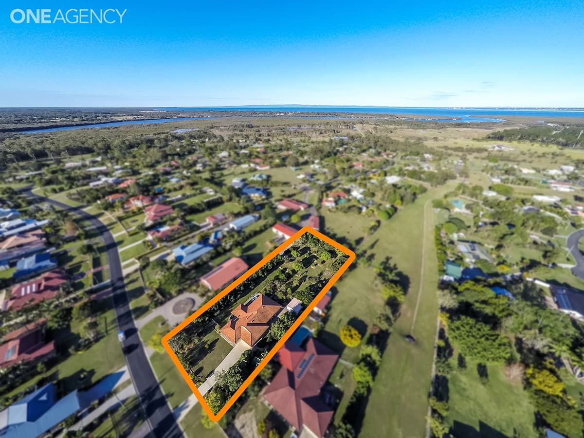 199-201 High Road, Burpengary East, Burpengary East - Image 1