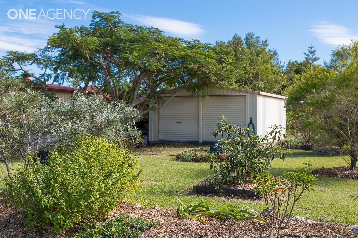 199-201 High Road, Burpengary East, Burpengary East - Thumbnail 7